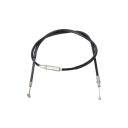Cable - Embrayage - Noir - 54011-048 - Z900 - Z1000a