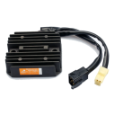Regulateur - Redresseur - NTV600 - VT600 