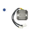 Redresseur - Regulateur - 31600-ML7-922 - CBR400, VFR400, VFR750 (87-89)