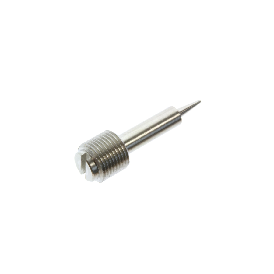 Carburateur - Vis de reglage - richesse - Suzuki origine - 13279-47070 - DR125/200/350/500/600...