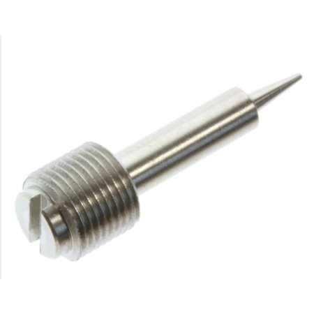 Carburateur - Vis de reglage - richesse - Suzuki origine - 13279-47070 - DR125/200/350/500/600...