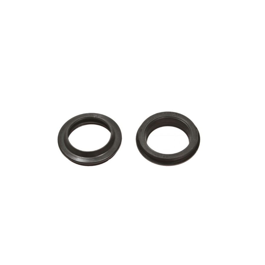 Fourche - Cache poussiere - X2 - - ø39x52x11 mm