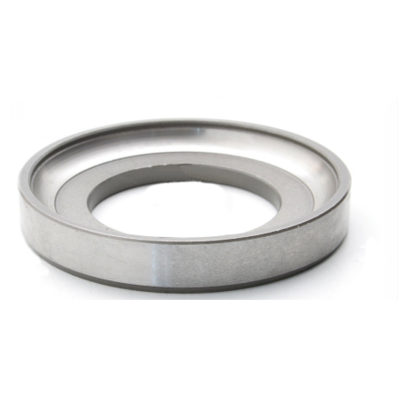 Fourche - Bague - Cuvette - Roulement de direction - 50301-200-315 - 50301-268-000