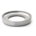 Fourche - Bague - Cuvette - Roulement de direction - 50301-200-315 - 50301-268-000