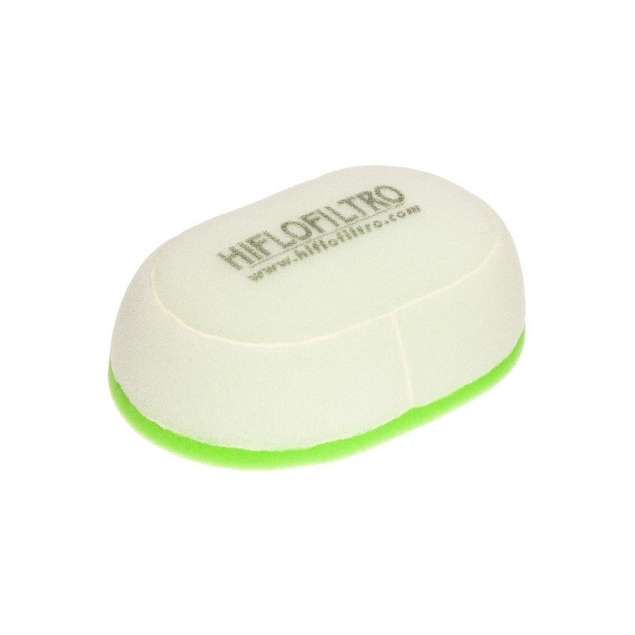 Filtre a Air - Hiflofiltro - 30X-14451-00 - XT350 