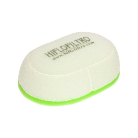 Filtre a Air - Hiflofiltro - 30X-14451-00 - XT350 