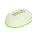 Filtre a Air - Hiflofiltro - 30X-14451-00 - XT350 