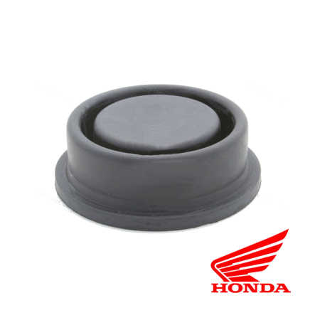 Frein - Maitre cylindre - (Avant ou Arriere) - Membrane de reservoir - Bocal rond