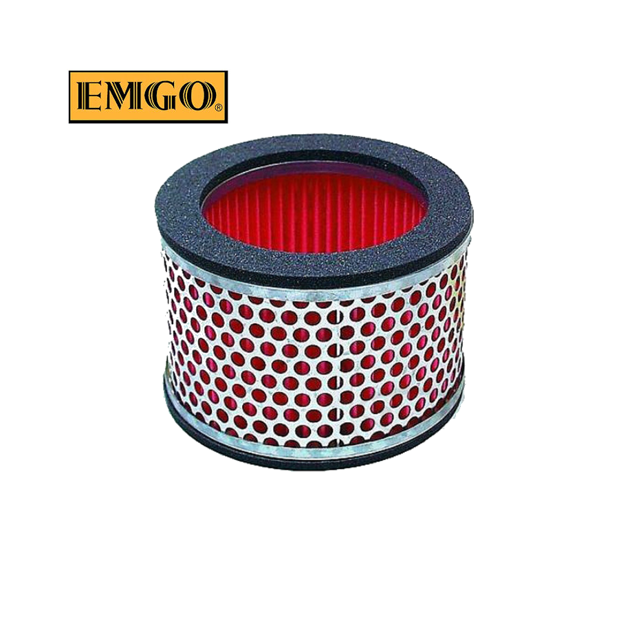 Filtre a air - NX650 - (RD02)