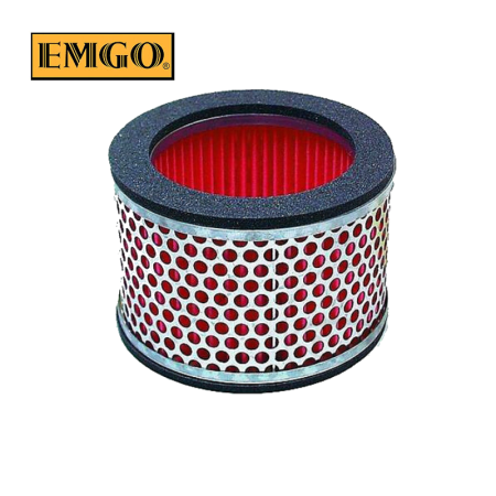 Filtre a air - Emgo, NX650 - (RD02)