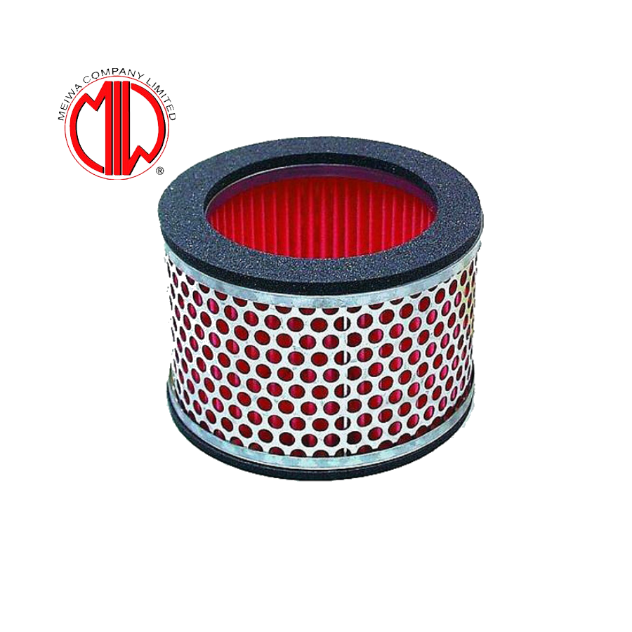 Filtre a air - NX650 - (RD02)
