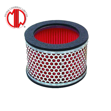 Filtre a air - NX650 - (RD02)