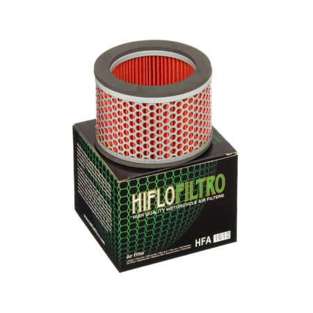 Filtre a air - NX650 - (RD02)