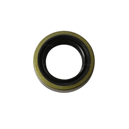 Moteur - Joint Spy - Selecteur de vitesse - 13x20x5 - 92049-1186