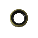 Moteur - Joint Spy - Selecteur de vitesse - 13x20x5 - 92049-1186