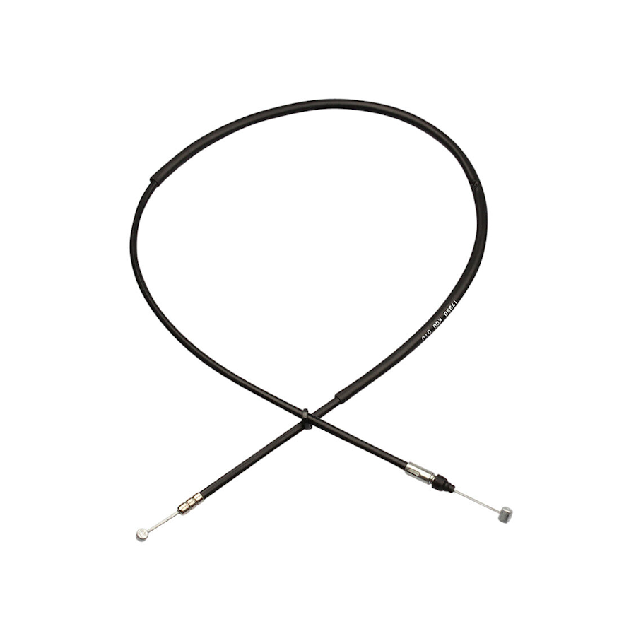 Cable - Starter - XL250 - XL350 - ...