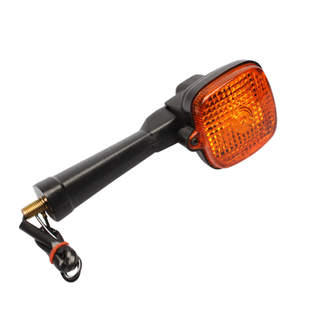 Clignotant - Arriere - Droit / Gauche - MTX80, MTX50