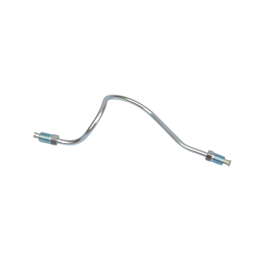 Frein - Pre-Durite de frein - Droit - 43060-001 - H1 500 - Mach3