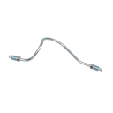 Frein - Pre-Durite de frein - Droit - 43060-001 - H1 500 - Mach3