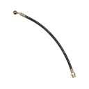 Frein - Durite basse - 43059-011 - KZ650, KZ750, KZ900, ... , KZ1000