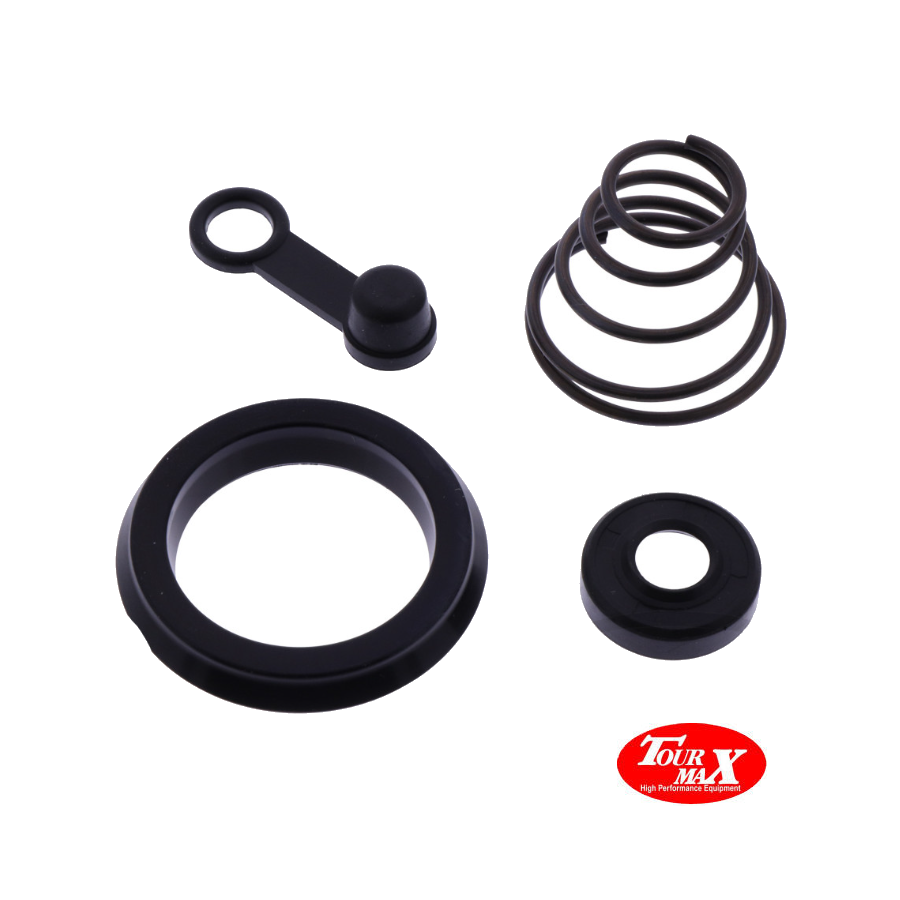 Embrayage - Recepteur - bague de poussoir - cylindre embrayage