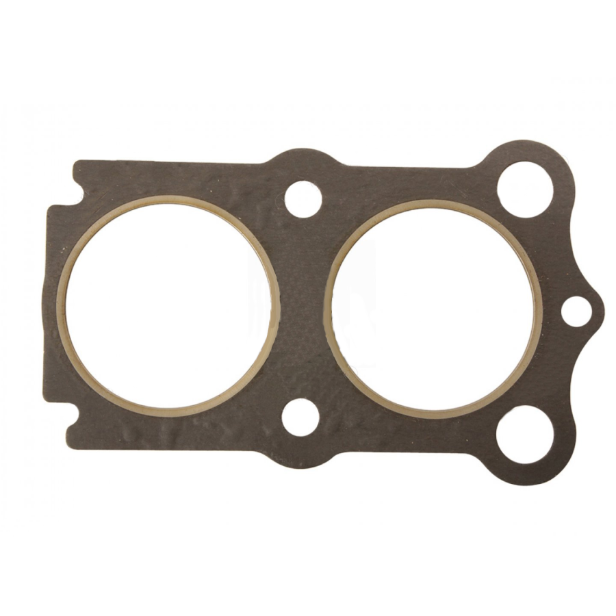 Moteur - Joint de culasse - 11004-1041 - Z1000