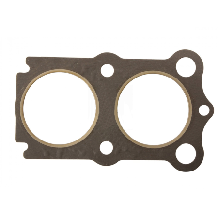 Moteur - Joint de culasse - 11004-1041 - Z1000