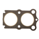 Moteur - Joint de culasse - 11004-1041 - Z1000