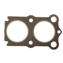 Moteur - Joint de culasse - 11004-1041 - Z1000J, K, R KODI