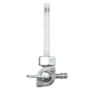 Robinet - Essence M14 x1.00 - a droite ø int. 3 mm - Adaptable
