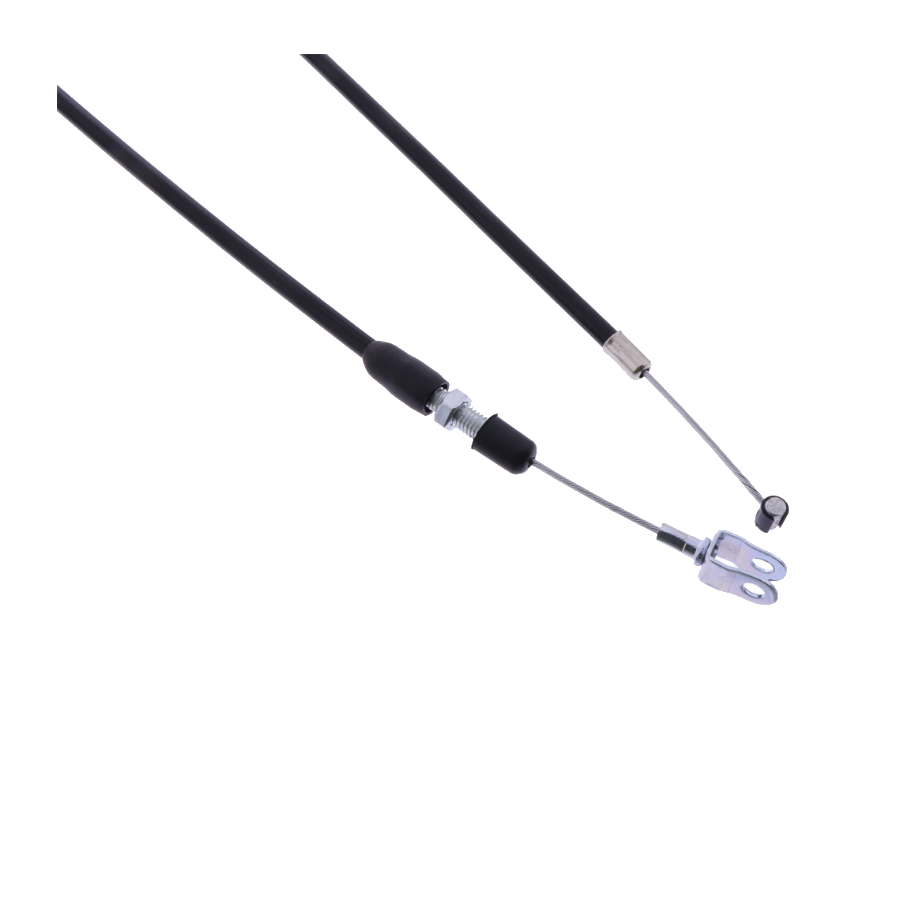 Embrayage - Cable - 58200-12F00 - GZ125 - marauder