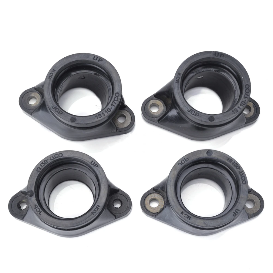 Pipe admission - GSX750 F - (GR78) - GSX-R750 (GR77)