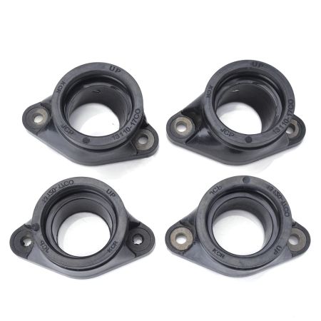 Pipe admission - GSX750 F - (GR78) - GSX-R750 (GR77)