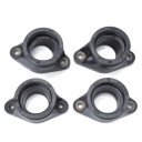Pipe admission - GSX750 F - (GR78) - GSX-R750 (GR77)