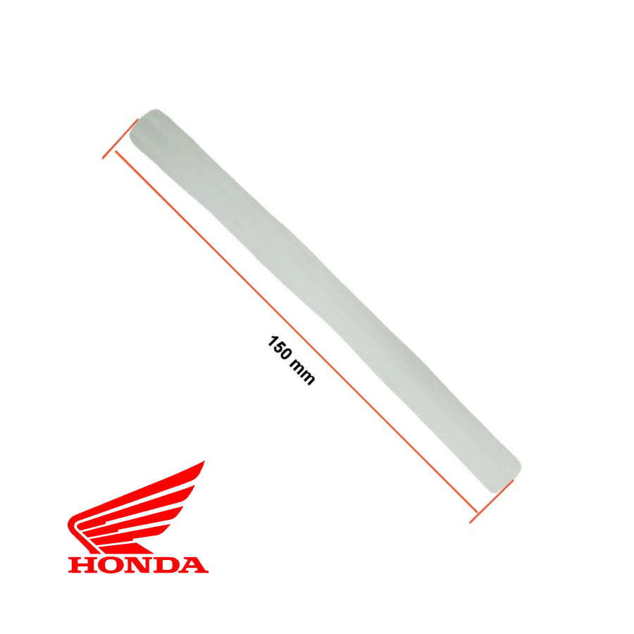 Robinet essence - Filtre - CB750FII - Sevenfifty