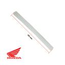 Robinet essence - Filtre - CB750FII - Sevenfifty