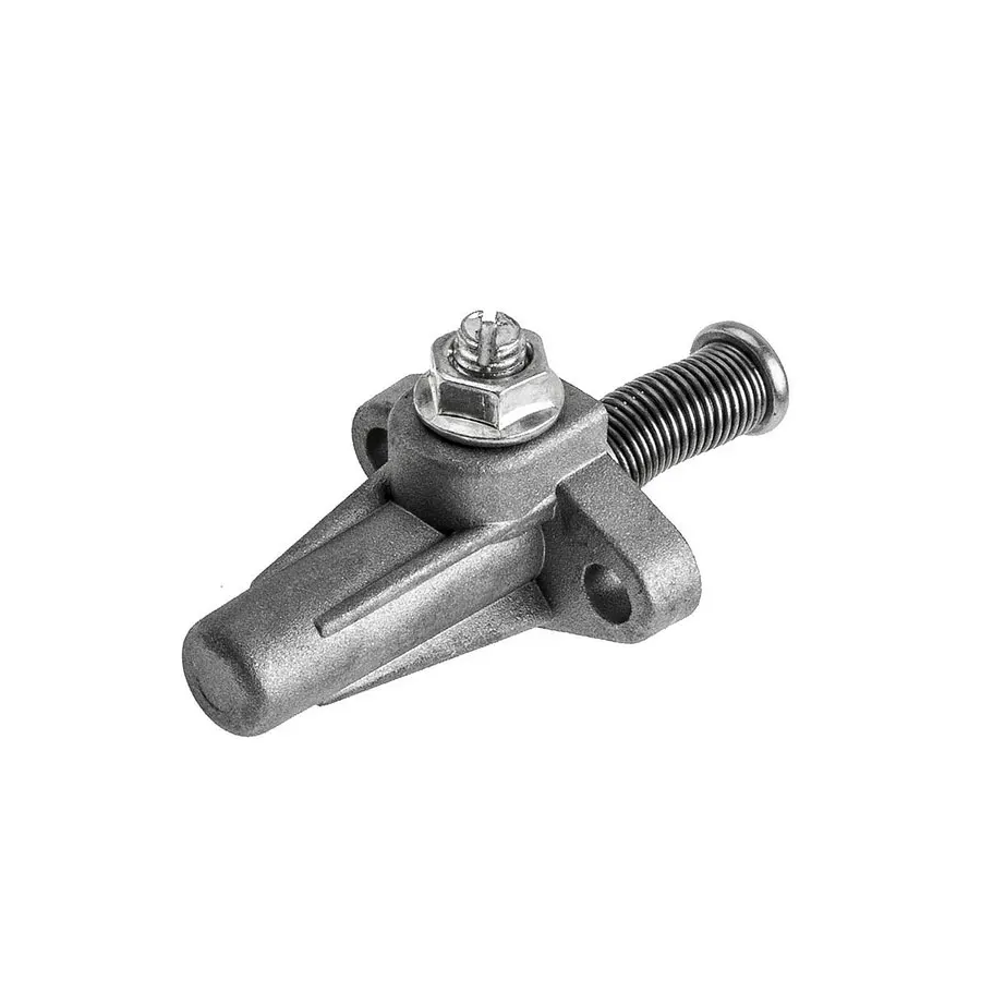 Moteur - distribution - Tendeur de Chaine - 12830-32440 - DR125 - ... - GN125 - ... - GZ125