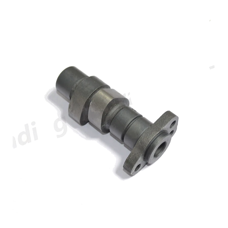 Moteur - Arbre a Came - 127110-5200 - DR125 - ... - GN125 - ... - GZ125