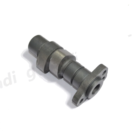 Moteur - Arbre a Came - 127110-5200 - DR125 - ... - GN125 - ... - GZ125