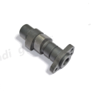 Moteur - Arbre a Came - 127110-5200 - DR125 - ... - GN125 - ... - GZ125