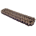 Moteur - Chaine de Distribution - 25H - 98 maillons - 12760-05200 - DR125 - ... - GN125 - ... - GZ125
