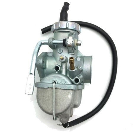 Carburateur - Complet - CB125s,  TL125, SL125