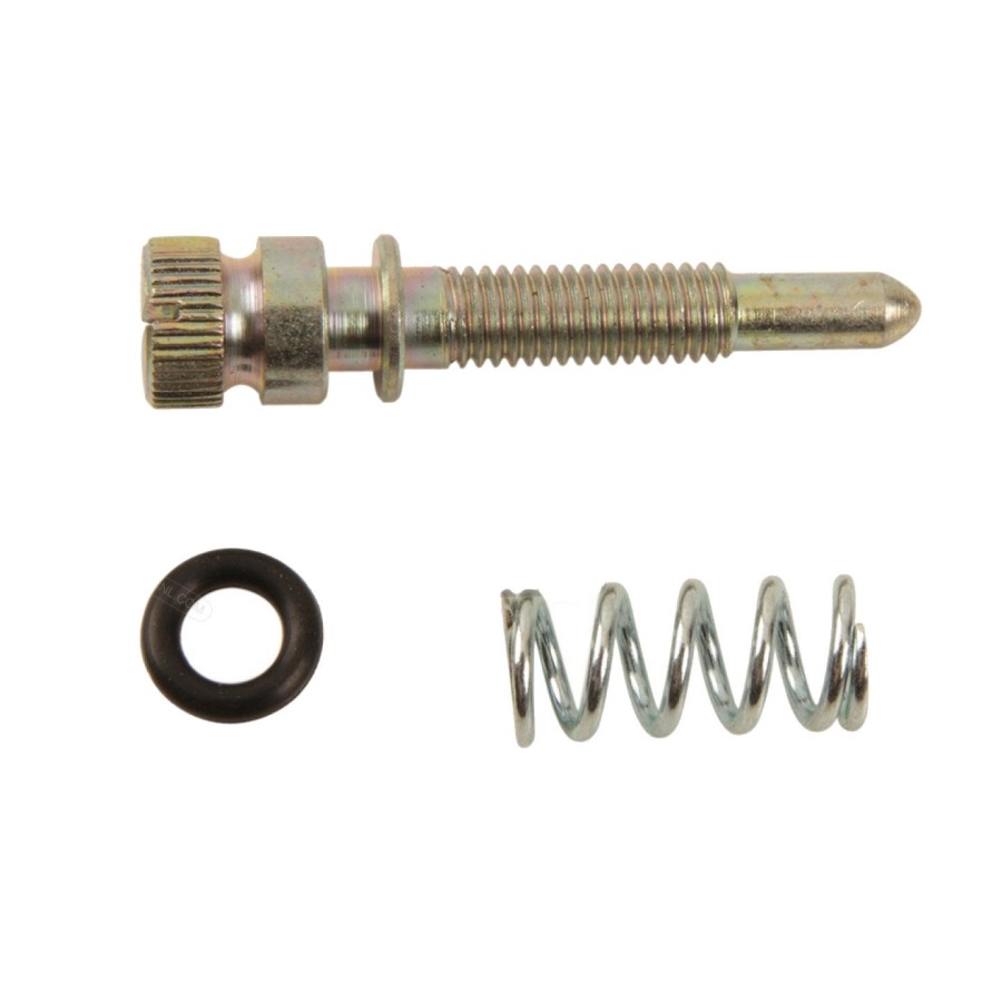 Carburateur - Vis d'air - 12V-14103-00 - 4WP-14103-00 - SR125 , TW125