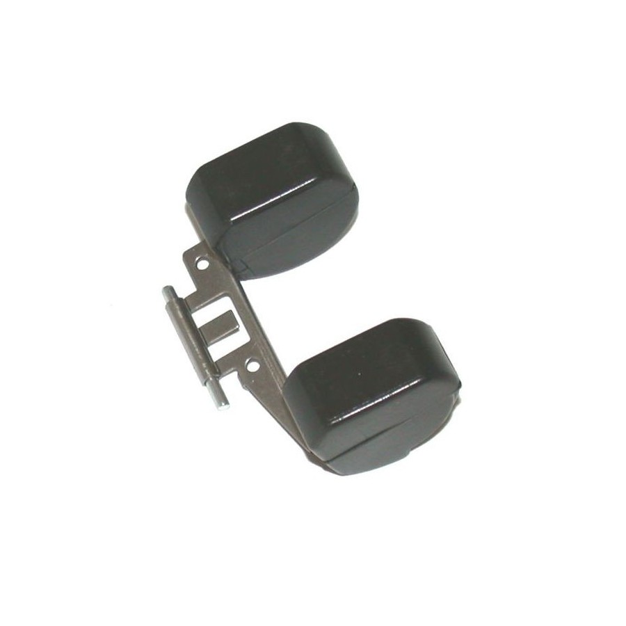 Carburateur - Flotteur - 583-14185-000 - XT500, TT500 Carburateur - Flotteur - 583-14185-000 - XT500, TT500