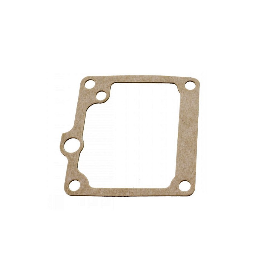Carburateur - Joint de Cuve - 583-14184-00 - XT500, XV500SE