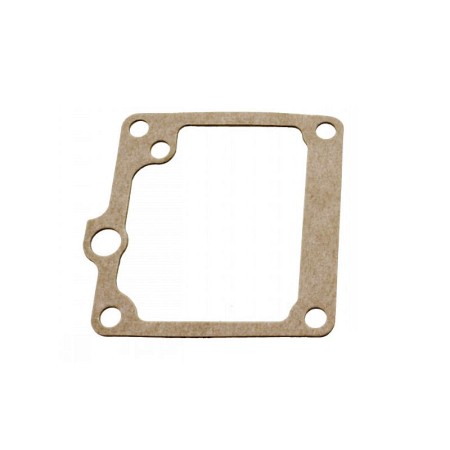 Carburateur - Joint de Cuve - 583-14184-00 - XT500, XV500SE