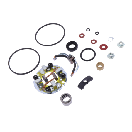 Demarreur - Kit de reparation - VF500
