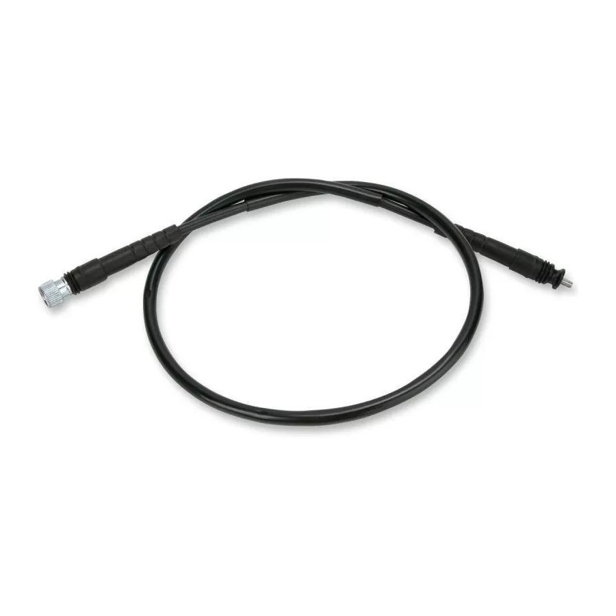 Cable - Compteur - HT-A - ø15mm - Lg 100cm - CB500, CB550, ...,CB750, CB900, GL1100, .......
