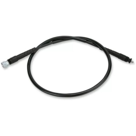 Cable - Compteur - HT-A - ø15mm - Lg 100cm - CB500, CB550, ...,CB750, CB900, GL1100, .......