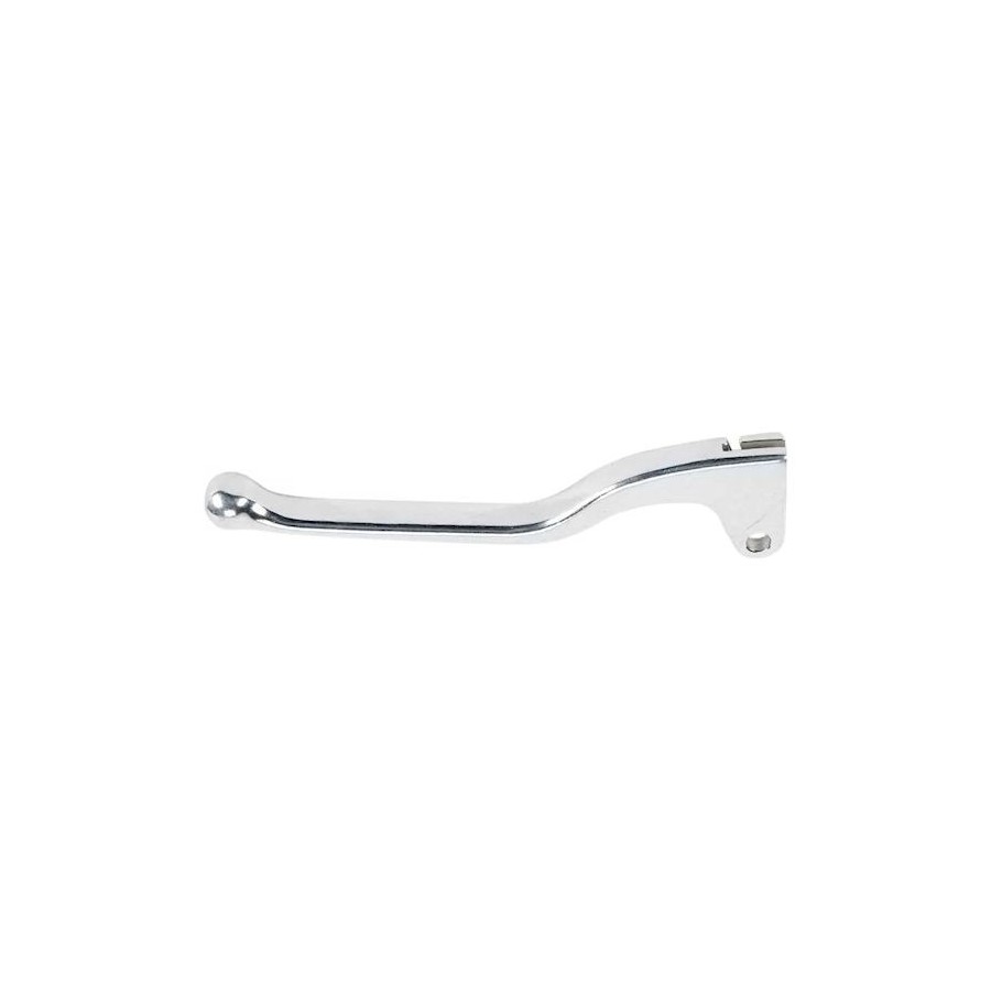 Levier - Embrayage - sans caoutchouc, CB125, CB250, CB350, CB400, CB450, CB500, CB750. .....